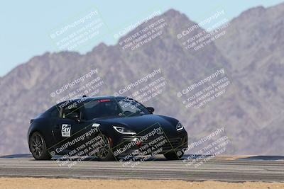 media/Nov-23-2025-Speed Ventures (Sun) [[88f20b6e61]]/3-Green Group/Session 2 (Turn 9)/